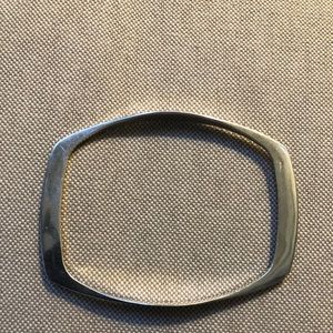 Rectangular Bracelet